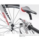 자전거생각 이미지