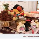 다혜밥상 이미지