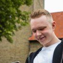 포모도로 이미지