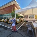 갈두천협동조합 이미지