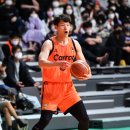 성현체육관 이미지