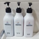 썬라이즈호텔 이미지