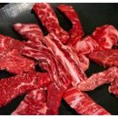 (주)사미헌 | 사미헌 고즈넉한 품격이 살아 있는 이야기