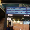 세븐일레븐 관악 남현점 이미지