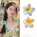 헤어106