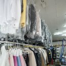 개미세탁 이미지