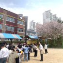 한천놀이문화원한천포레스트 | [공지] 광주/전남 교내체험학습 프로그램 한천포레스트/광주전남 찾아오는 체험학습