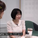 주식회사 베이커리가루 이미지