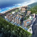 이지하우스 이미지