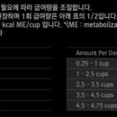 알피프리 이미지