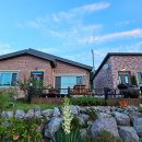 자은황토펜션 이미지