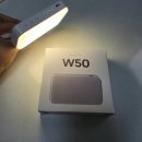 폰스튜디오 | [후기] 마타스튜디오 W50 / 스마트폰 촬영용 LED 휴대용 조명 3색 조절 솔직후기