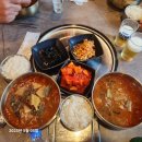 영풍축산 이미지