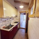 까치섬펜션 | 인원추가요금 없고 바베큐까지 무료! ’대부도펜션 까치섬펜션‘ 알카스 객실 후기!