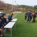 동현스포츠주 이미지