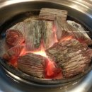 아튼빌 후문 이미지