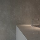 수완호반베르디움1차 이미지