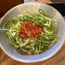 도담동BRT | 회식하기 좋은 세종 삼겹살 도담동 맛집 추천 음오아 고기집 후기