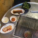 왕재봉생고기 | 향정살맛집왕재봉흑돼지