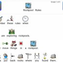 ROCKPOOL 이미지