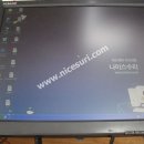 피씨뱅크 네이버블로그