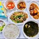 해성병원 네이버블로그