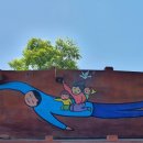 선수촌사우나 이미지