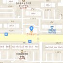 상동 현대아파트 상가 이미지