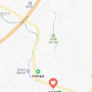 아미루트(ami-route) 이미지