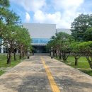 수원시연화장(승화원 우측) | 수원시연화장장례식장에서 정성스럽게 치른 더추모상조 3일장 후기