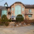 최**(단독주택) 이미지