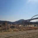 세종 합강캠핑장 | 넓고 쾌적했던 캠핑장 세종 합강캠핑장 프리캠핑존 간단 솔직 후기