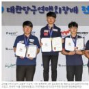 3&4당구클럽 이미지