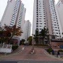 창포부동산 공인중개사사무소 이미지