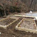 야외화장실 이미지