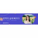 해피꼴아르떼 네이버블로그