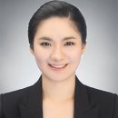 신은영헤어 이미지