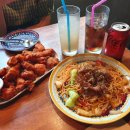 홍대 농담 이미지