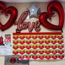 염창동주민센터 이미지