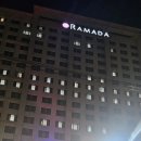 감천중학교 이미지