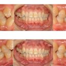 행복한 치과의원 이미지