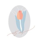 (3/30) 새모양 썬캐처 만들기 | 수업> 세상에 하나뿐인 직접 만든 선물, 친구와 함께한 연신내 유리공예 우정 데이트 후기 (* ﾟ∀ﾟ)ﾉｼ ❀