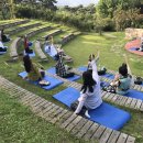 산포면보건소 이미지