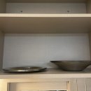남양주 통창으로 북한강이 보이는 감성 숙소 가성비 숙소 후기 /그리닝 301호