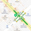태산기계기술 이미지