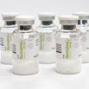 백세비타민약국 이미지