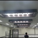 필드 당구장 이미지