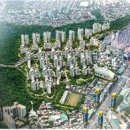 엠코세탁소 이미지