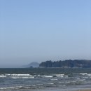 동호어촌체험휴양마을 | 동호 해수욕장, 전북 고창 서해바다 (유네스코 세계유산 한국의 갯벌)