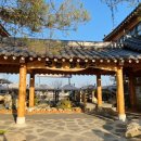 오늘제빵소 이미지